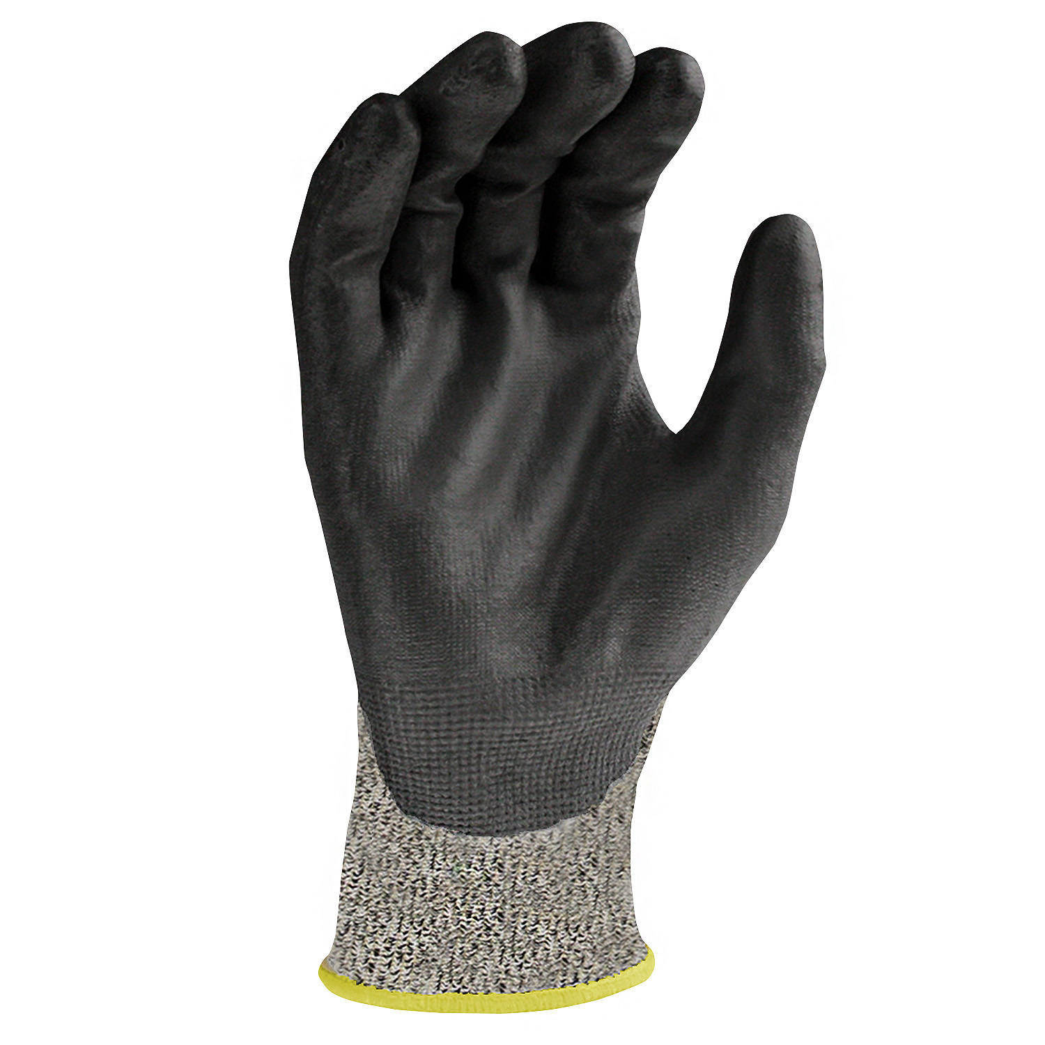 Gloves Cut Resistant Level 5 Large